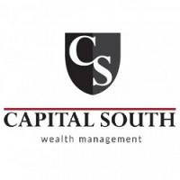 Capital South Wealth Management, LLC logo