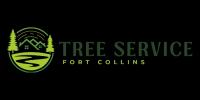 Fort Collins Tree Service Logo