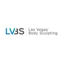 Las Vegas Body Sculpting & Aesthetic Logo