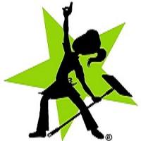 Wheat Ridge MOP STARS Cleaning Service Logo