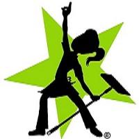 Wheat Ridge MOP STARS Cleaning Service Logo