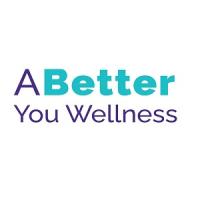 A Better You Wellness Logo