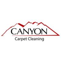 Canyon Carpet Cleaning logo