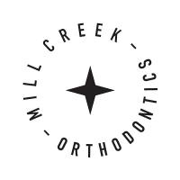Mill Creek Orthodontics Logo