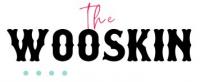 The WooSkin Logo