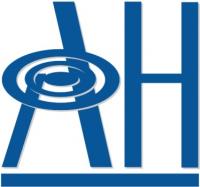 Advanced Hearing, LLC Logo