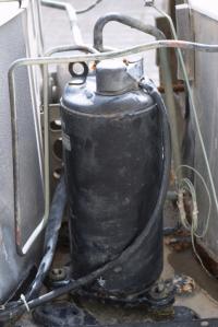 Airteks Fast Mechanical Logo