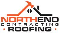 North End Contracting Logo
