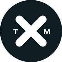 Trademark - Corporate Event Production Logo