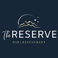 The Reserve Logo