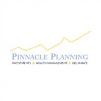 Pinnacle Planning Logo