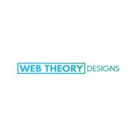 Web Theory Designs logo