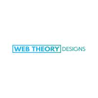 Web Theory Designs Logo