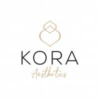 Kora Aesthetics Logo