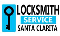 Locksmith Santa Clarita logo