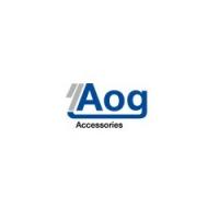 AOG Accessories Logo