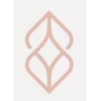 Deeply Vital Medical Logo