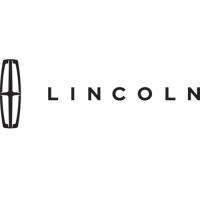 Capital Lincoln of Wilmington Logo