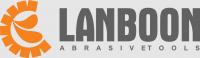 Lanbo New Materials Co., Ltd: Logo