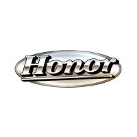 Honor Plus Carpet Cleaning Logo