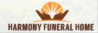 Spanish Funeral Home logo