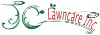 JC Lawn Care Inc. Logo