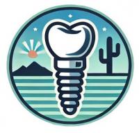 Dental Implants Avondale Logo