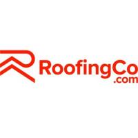 RoofingCo.com Logo