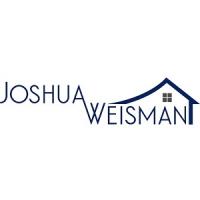 Joshua Weisman logo