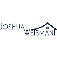 Joshua Weisman Logo