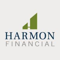 Harmon Financial Advisors Logo