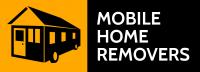 Mobile Home Removal Florida Logo