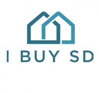 I Buy SD - GG Homes Logo
