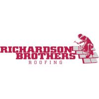 Richardson Brothers Roofing, LLC Logo