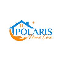 Polaris Home Care logo