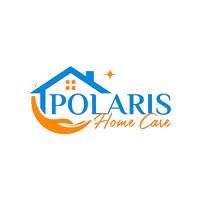 Polaris Home Care Logo