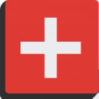 SALVAGEDATA Recovery Services Logo