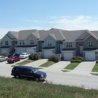 RC Certified Inspections Logo