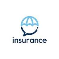 jalis Life Insurance Logo
