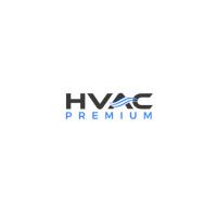 HVAC Premium logo