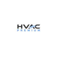 HVAC Premium Logo