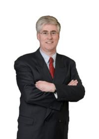 Budigan Law Firm Logo