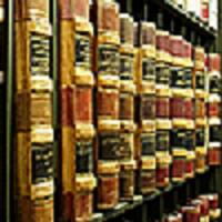 Forrester Law Office Logo