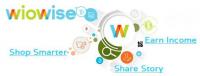 WioWise Logo