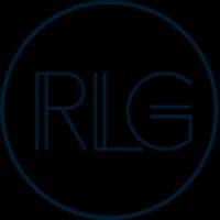 Rosengard Law Group logo