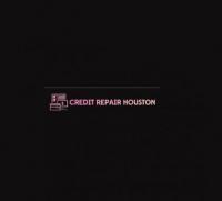 Credit Repair Houston Logo