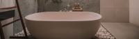Bathroom Vanities Logo