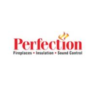 Perfection Supply Logo
