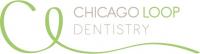 Chicago Loop Dentistry Logo