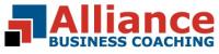 Alliance Business Coaching logo